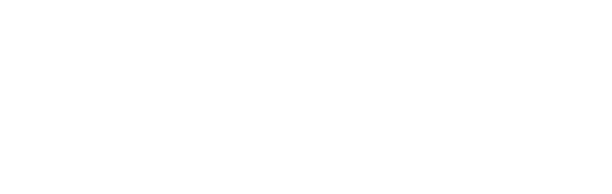 Kent Web Design